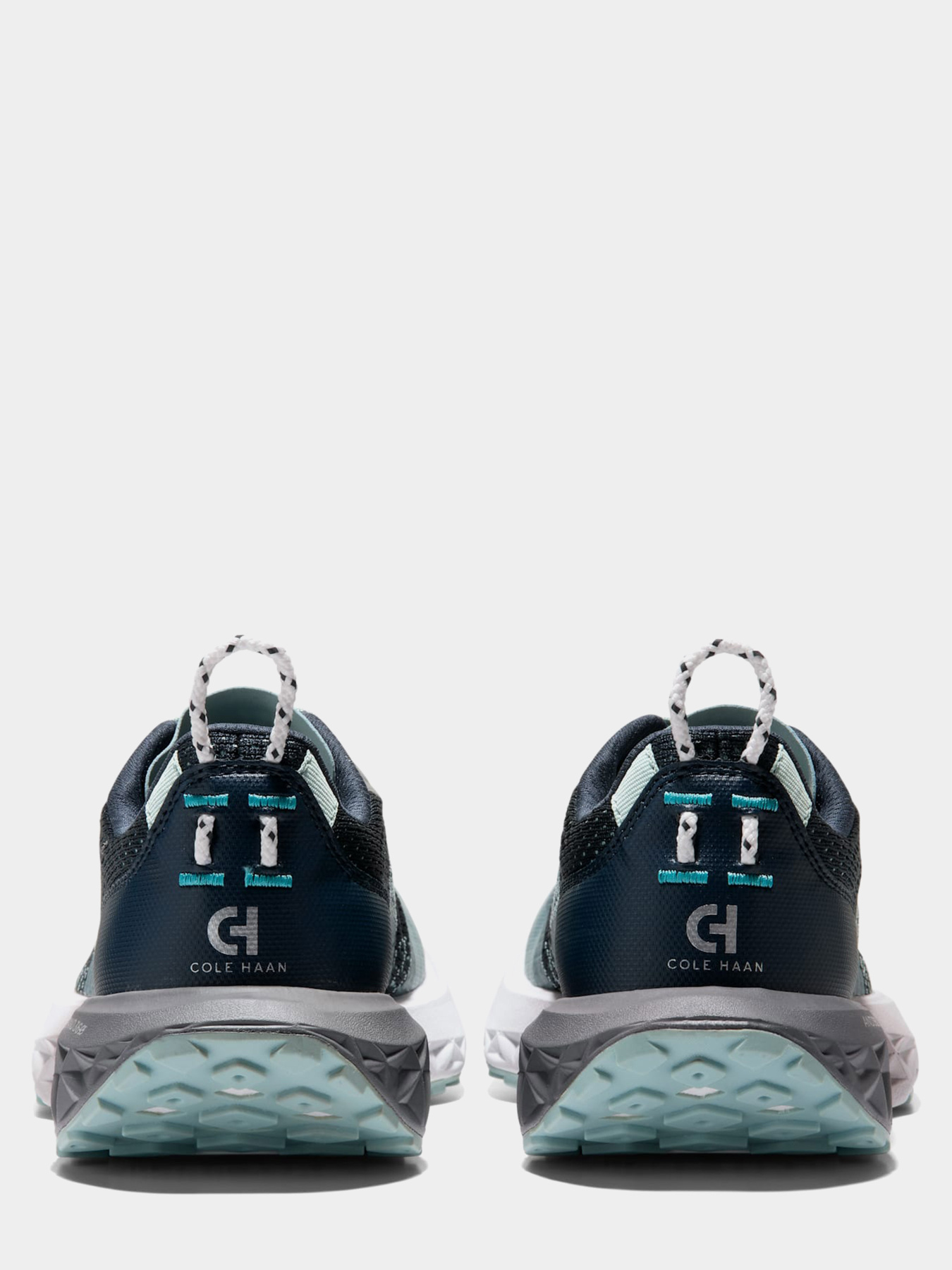 Кроссовки Cole Haan модель W31453 Фото