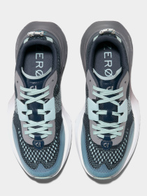 Кроссовки Cole Haan модель W31453 Фото