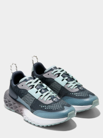 Кроссовки Cole Haan модель W31453 Фото