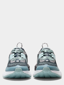 Кроссовки повседневные Cole Haan модель W31453 Фото