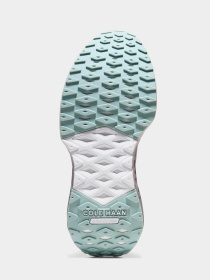 Кроссовки повседневные Cole Haan модель W31453 Фото