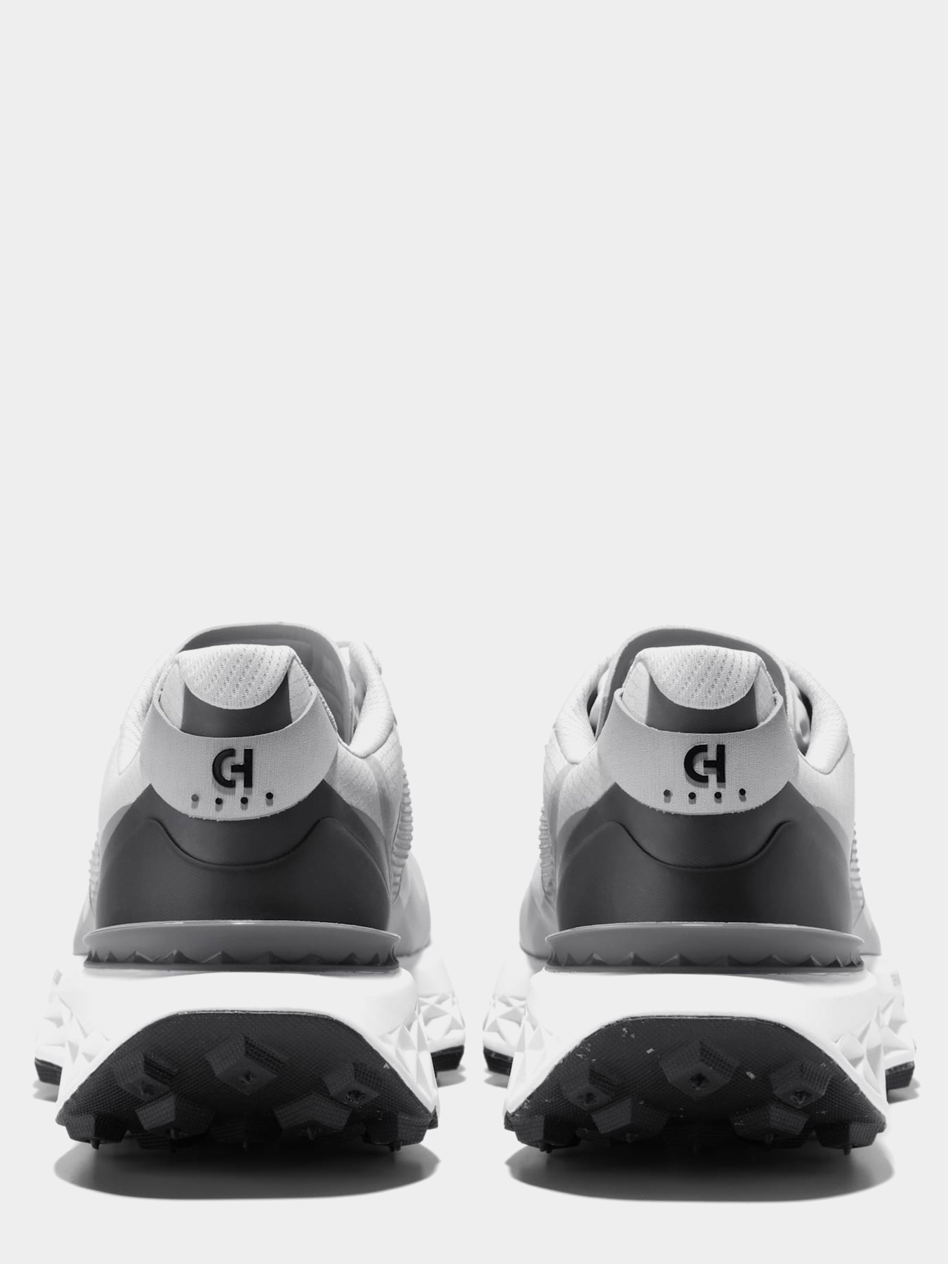 Кроссовки для бега Cole Haan модель C38673 Фото