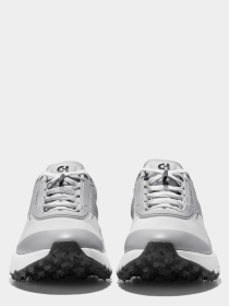 Кроссовки для бега Cole Haan модель C38673 Фото