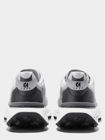 Кроссовки для бега Cole Haan модель C38673 Фото