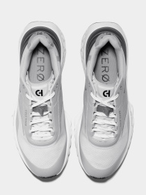 Кроссовки для бега Cole Haan модель C38673 Фото