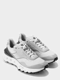 Кроссовки для бега Cole Haan модель C38673 Фото