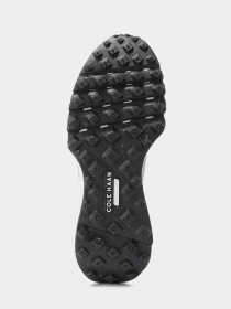 Кроссовки для бега Cole Haan модель C38673 Фото