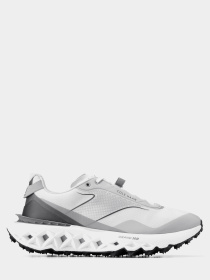 Кроссовки для бега Cole Haan модель C38673 Фото