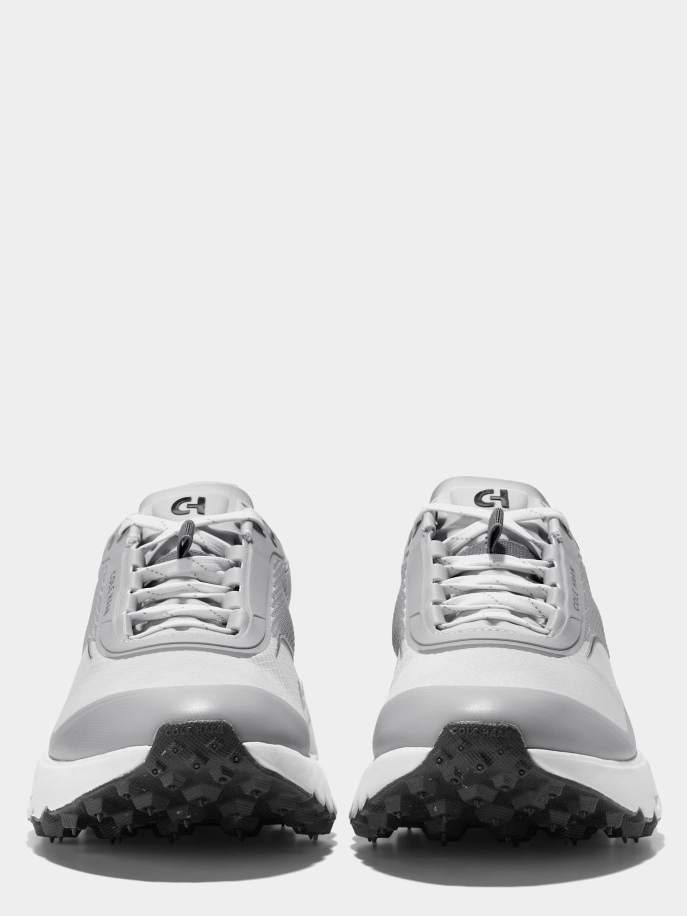 Кросівки для бігу Cole Haan модель C38673 Фото