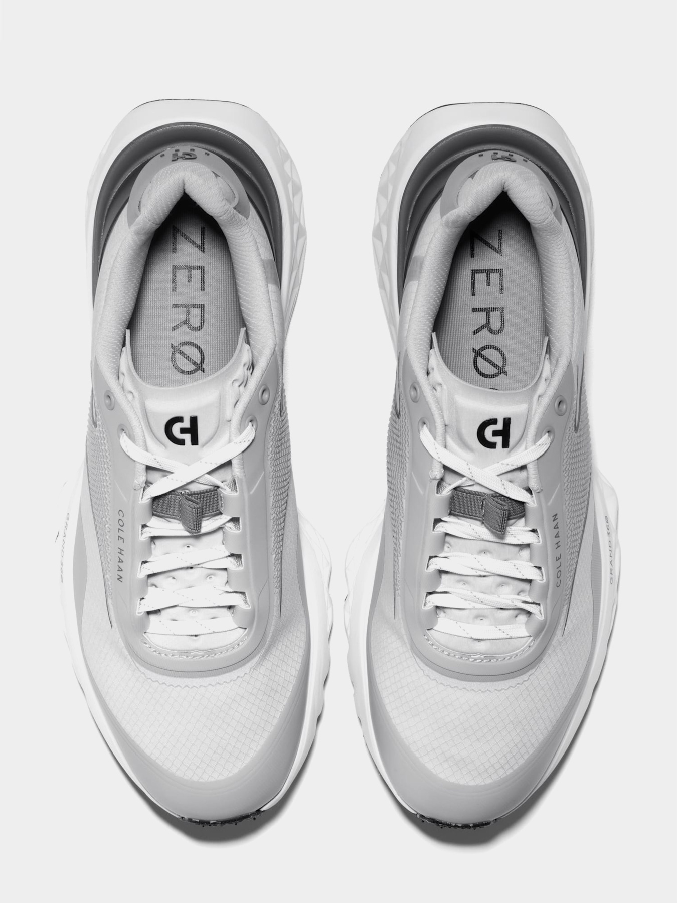 Кросівки для бігу Cole Haan модель C38673 Фото