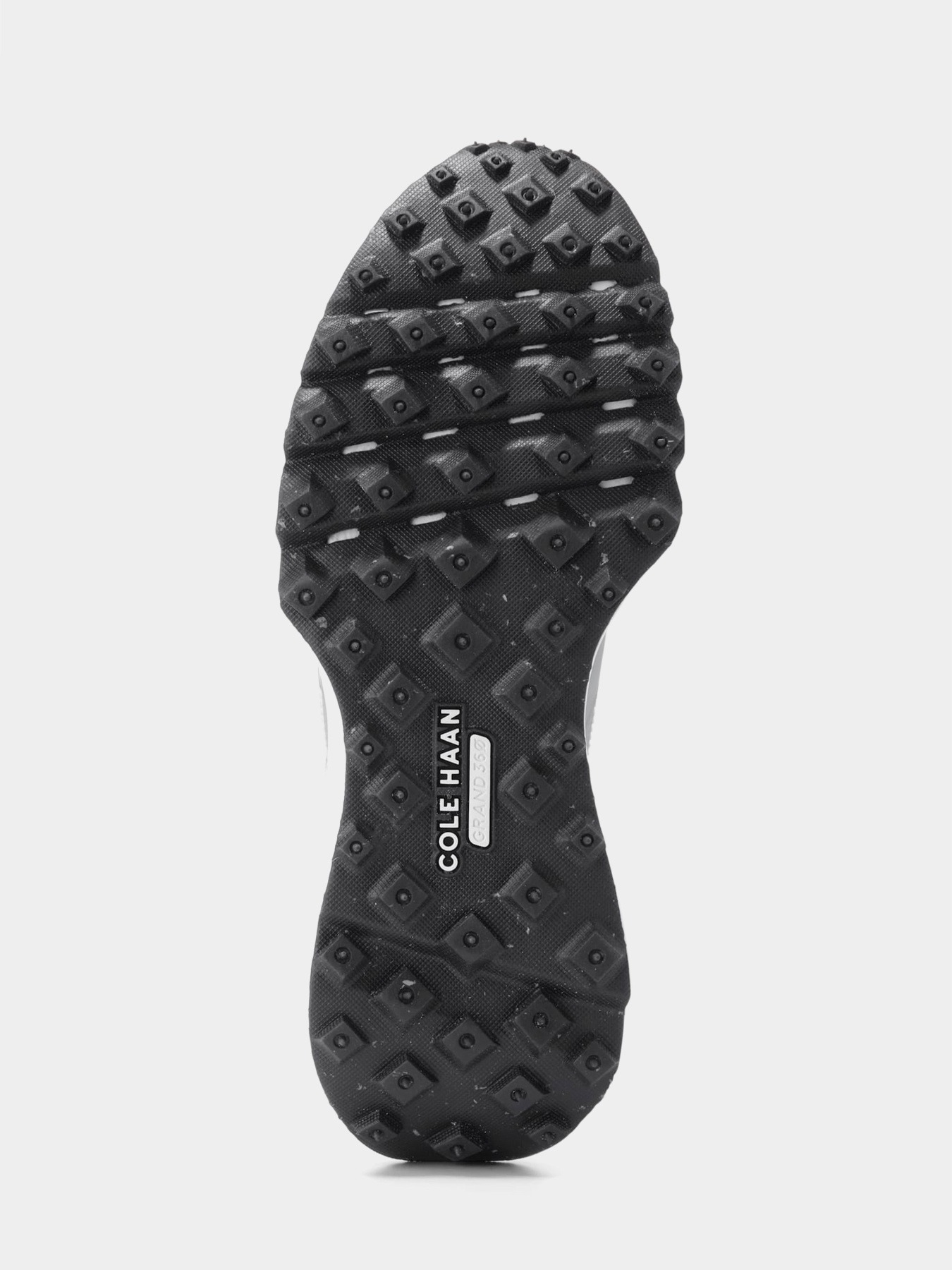 Кросівки для бігу Cole Haan модель C38673 Фото