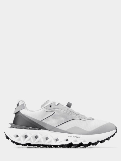 Кросівки для бігу Cole Haan модель C38673 Фото