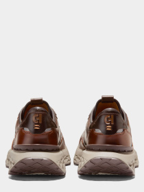 Кроссовки Cole Haan модель C39332 Фото