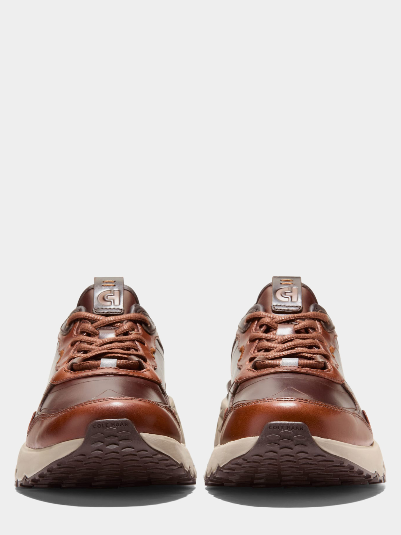 Кроссовки повседневные Cole Haan модель C39332 Фото