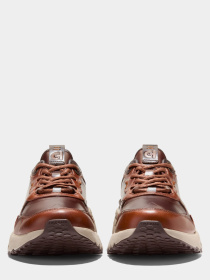 Кроссовки повседневные Cole Haan модель C39332 Фото