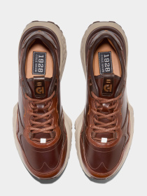 Кроссовки повседневные Cole Haan модель C39332 Фото