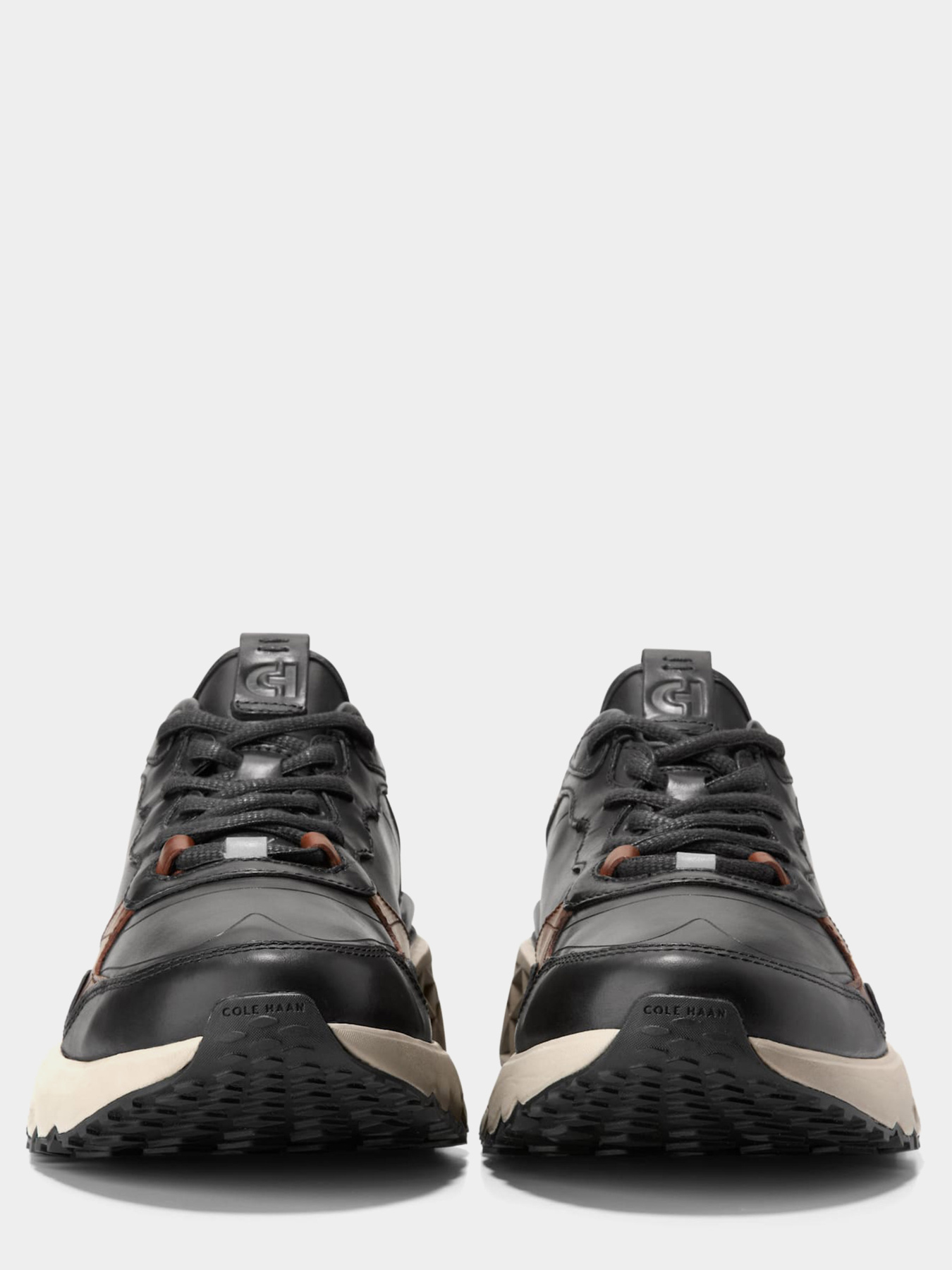 Кроссовки Cole Haan модель C40024 Фото