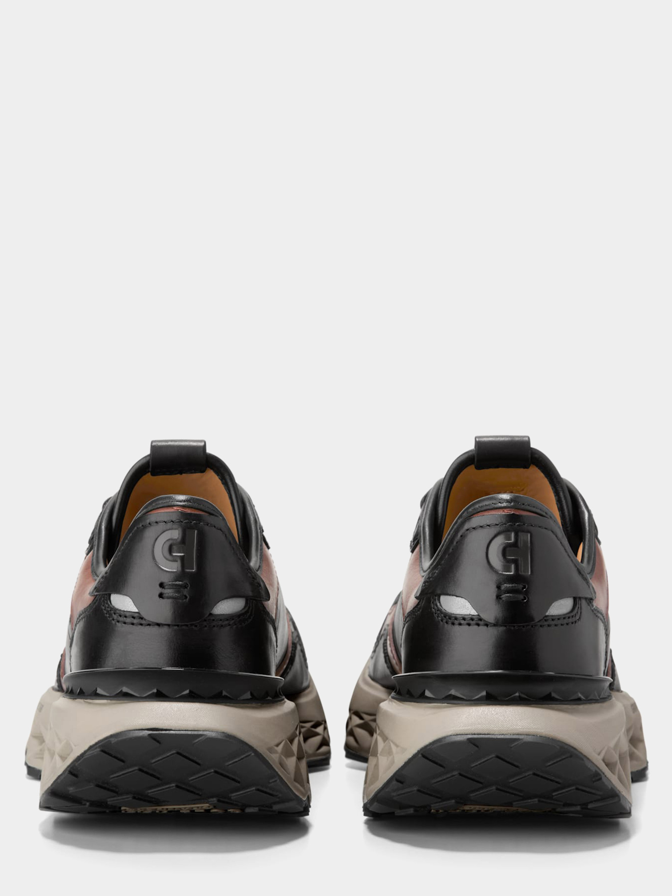 Кроссовки Cole Haan модель C40024 Фото