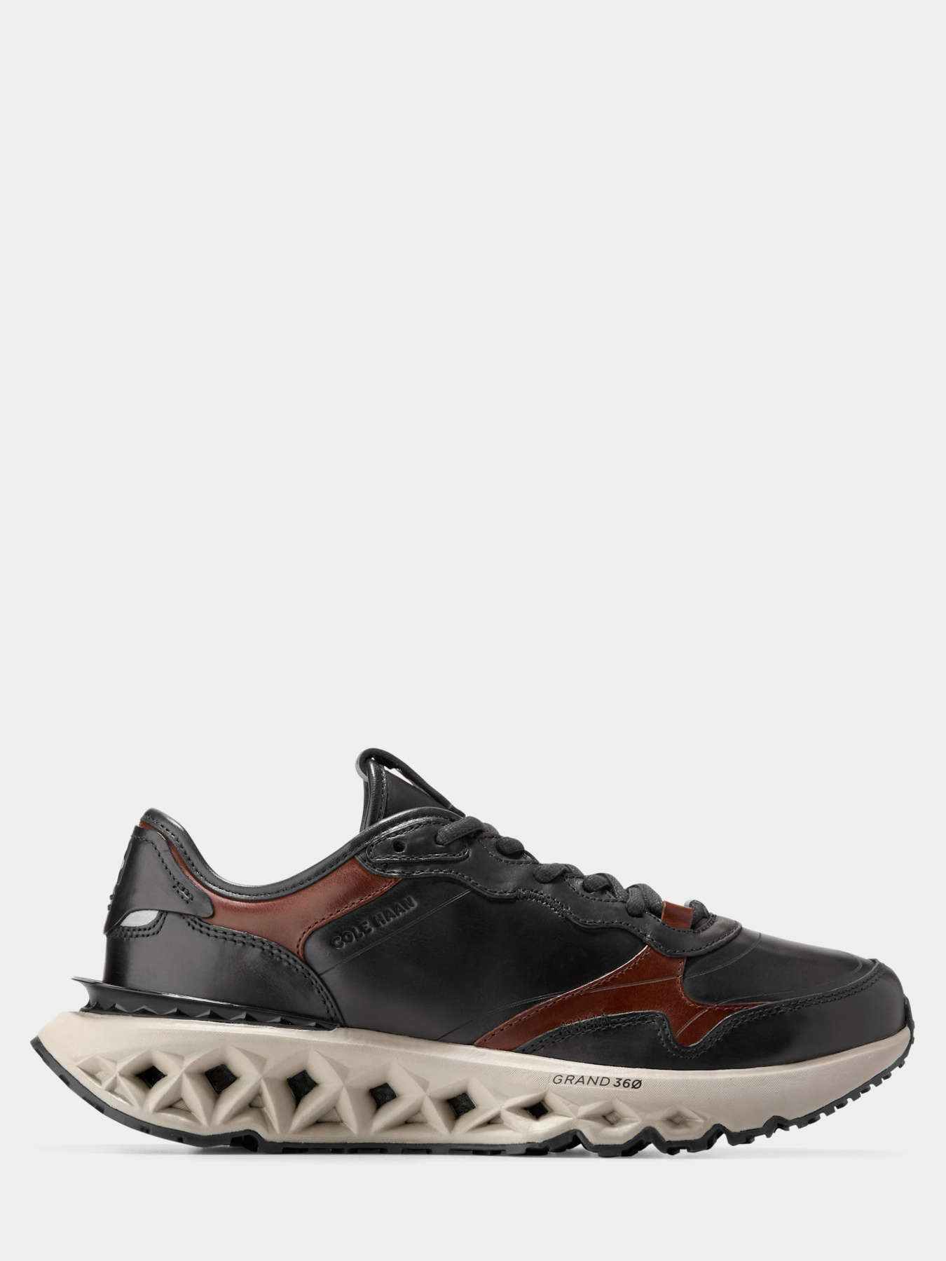 Кроссовки Cole Haan модель C40024 Фото