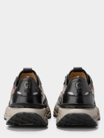 Кроссовки Cole Haan модель C40024 Фото