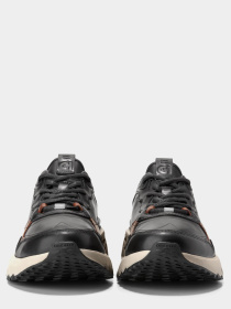 Кроссовки повседневные Cole Haan модель C40024 Кроссовки повседневные Cole Haan модель C40024 Фото