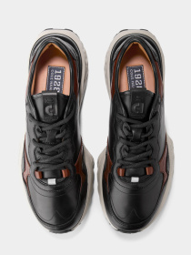 Кроссовки повседневные Cole Haan модель C40024 Кроссовки повседневные Cole Haan модель C40024 Фото