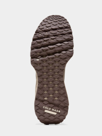 Кроссовки повседневные Cole Haan модель C40024 Кроссовки повседневные Cole Haan модель C40024 Фото