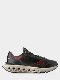 Кроссовки повседневные Cole Haan модель C40024 Кроссовки повседневные Cole Haan модель C40024 Фото