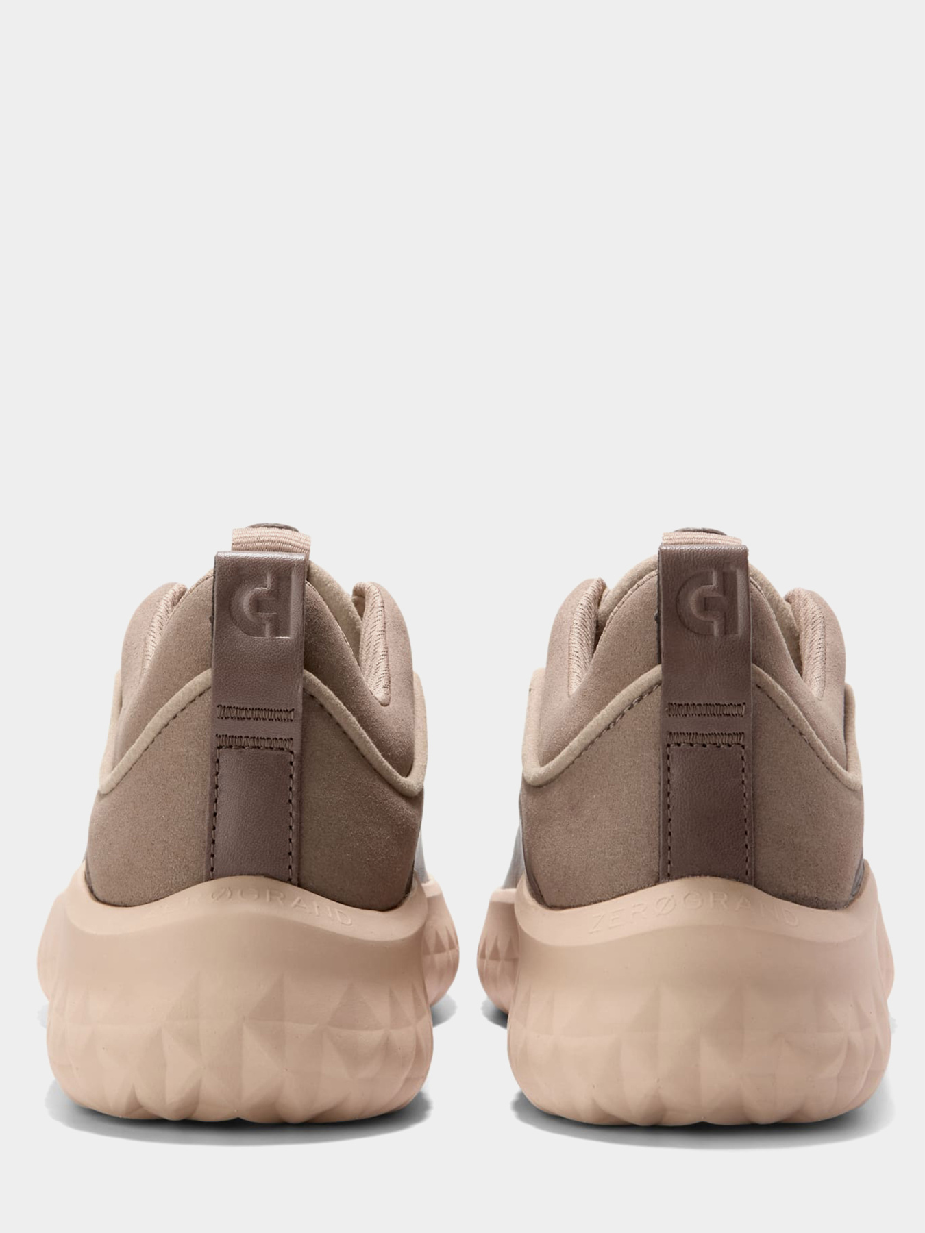 Кроссовки Cole Haan модель C38939 Фото