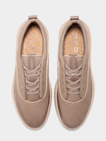 Кроссовки Cole Haan модель C38939 Фото