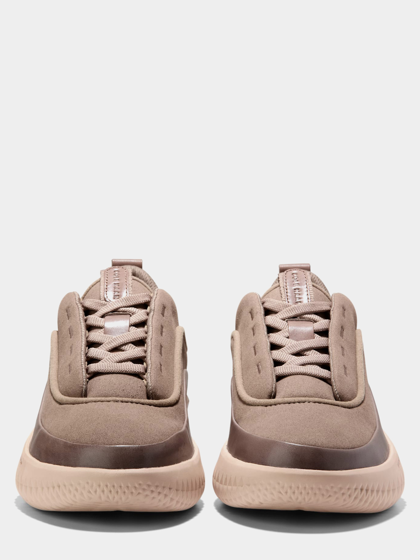 Кроссовки повседневные Cole Haan модель C38939 Фото