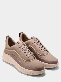 Кроссовки повседневные Cole Haan модель C38939 Фото