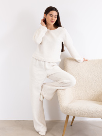 Пижама Famo модель PGM-021_02 Фото