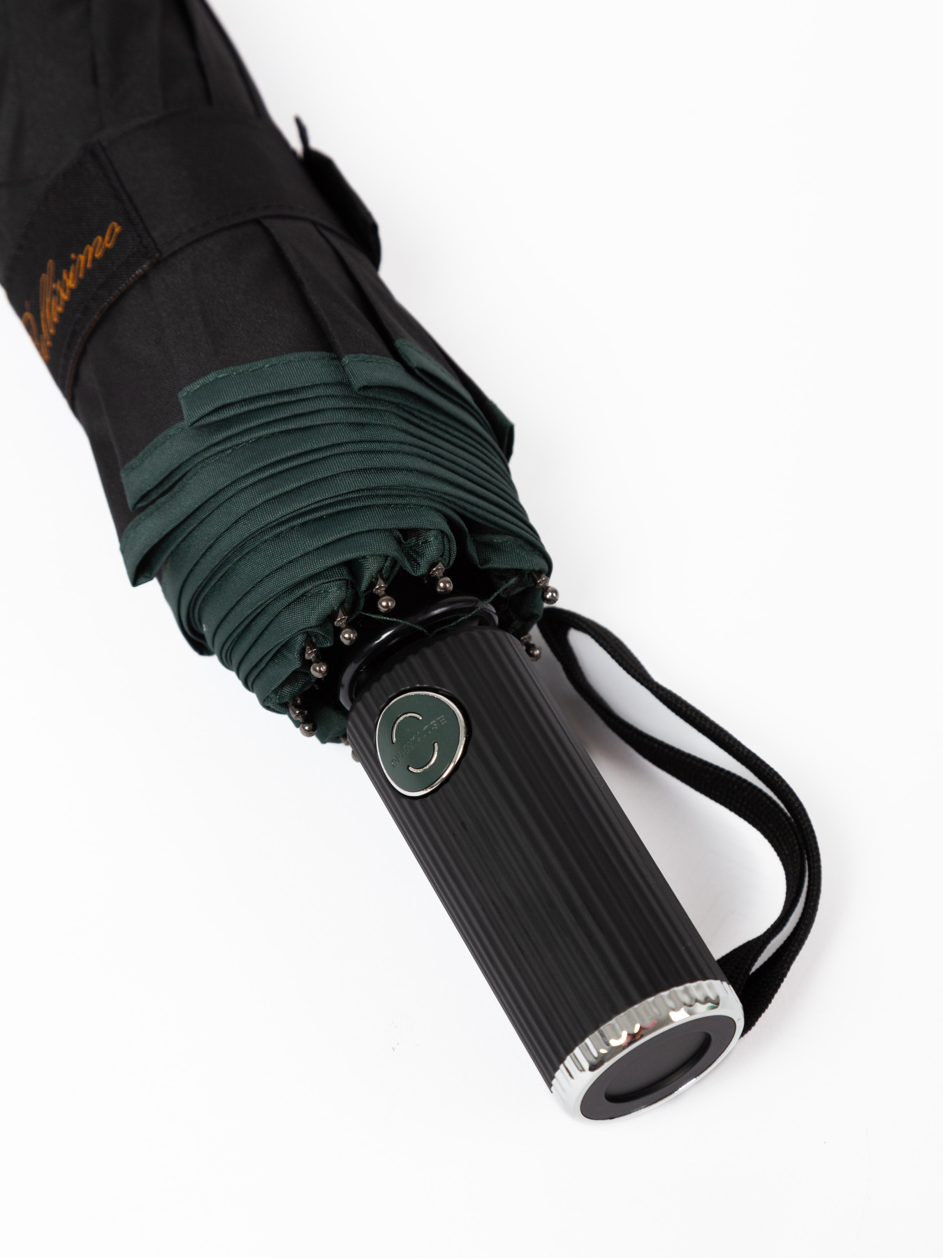 Парасольки Famo модель PK-A-633_03 Фото