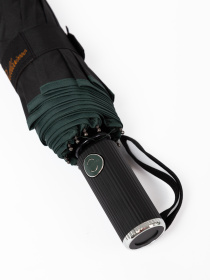 Парасольки Famo модель PK-A-633_03 Фото