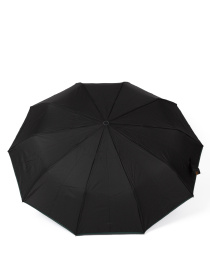 Парасольки Famo модель PK-A-633_03 Фото