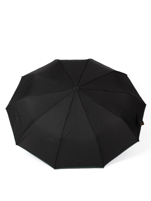 Зонты Famo модель PK-A-633_03 Фото