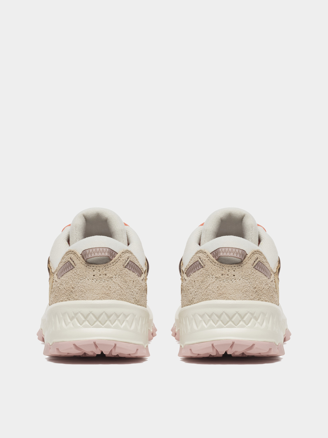 Кроссовки Saucony модель S60929-1 Фото