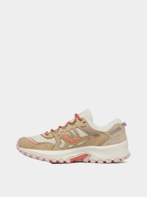 Кроссовки Saucony модель S60929-1 Фото