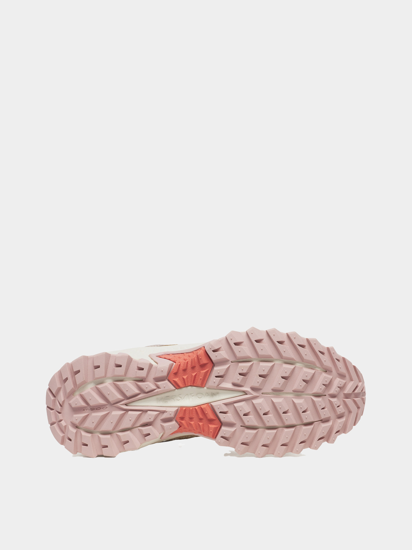 Кроссовки повседневные Saucony модель S60929-1 Фото