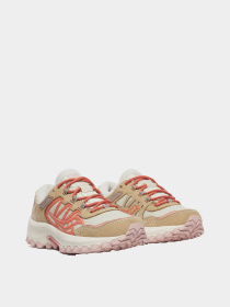 Кроссовки повседневные Saucony модель S60929-1 Фото