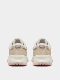 Кроссовки повседневные Saucony модель S60929-1 Фото