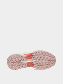 Кроссовки повседневные Saucony модель S60929-1 Фото