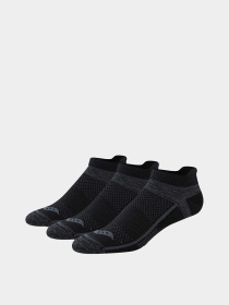 Шкарпетки Saucony модель S385171-002 Фото