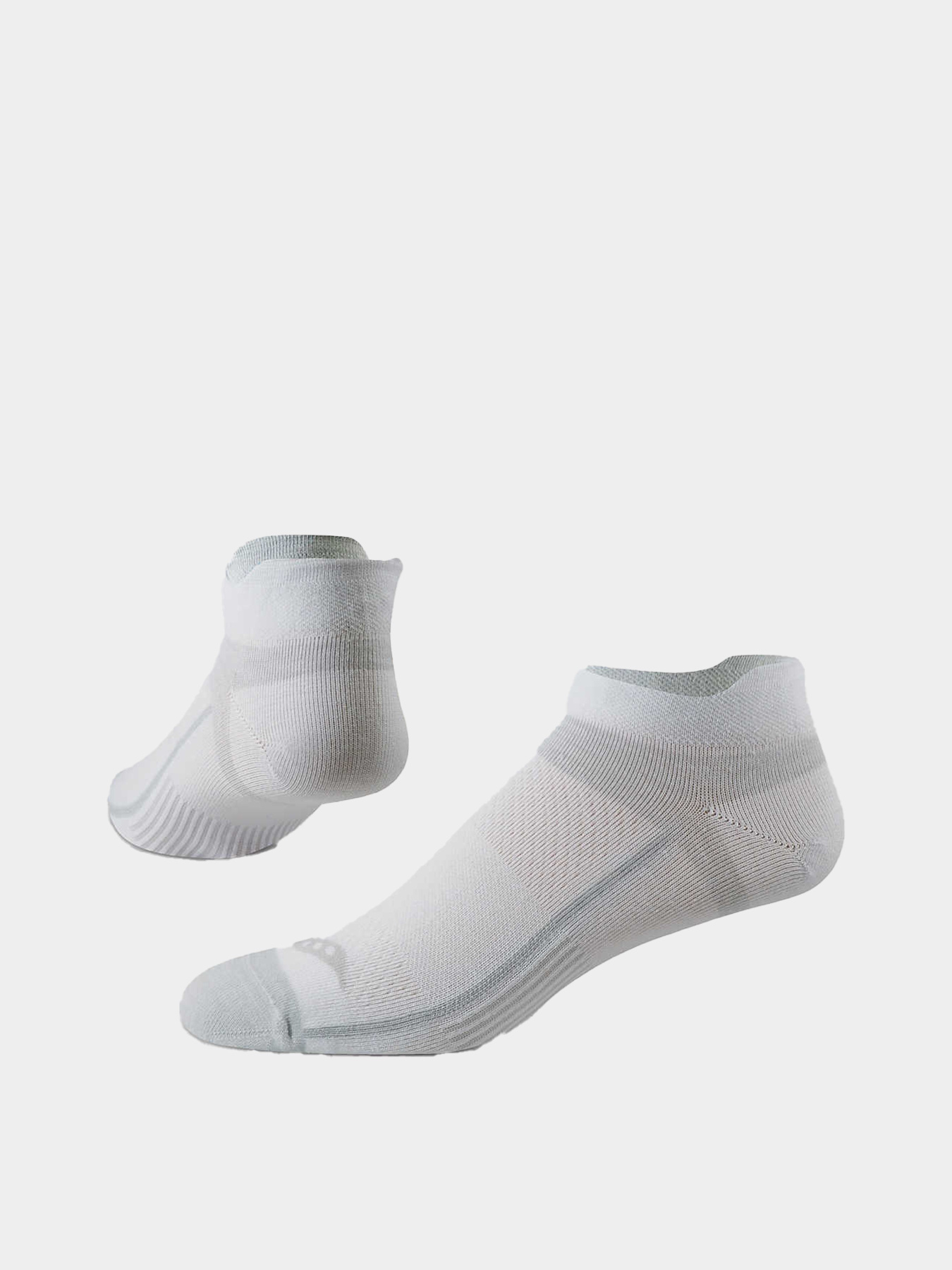 Шкарпетки Saucony модель S385171-101 Фото