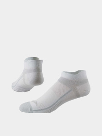 Шкарпетки Saucony модель S385171-101 Фото