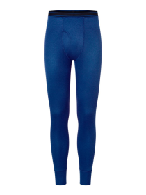 Термобелье Tchibo модель T1756449534 Фото