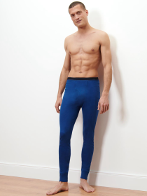 Термобелье Tchibo модель T1756449534 Фото