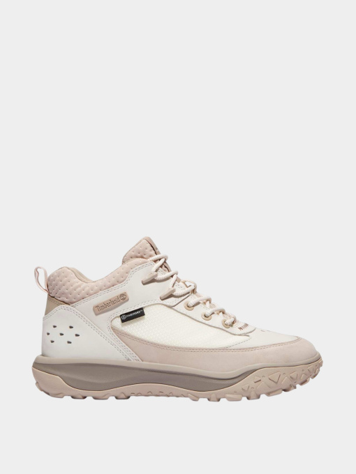 Кроссовкалар Timberland үлгі TB0A2NDCEX4 Фото
