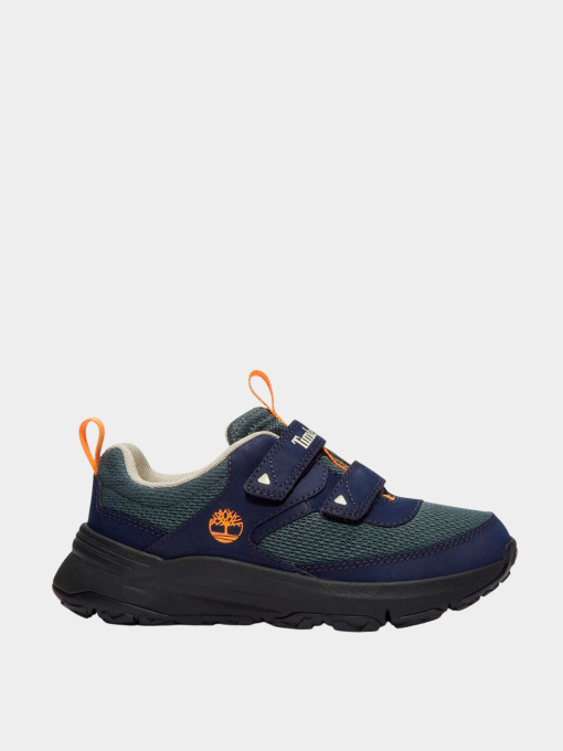 Кроссовки Timberland модель TB0A6BZAEQ6 Фото